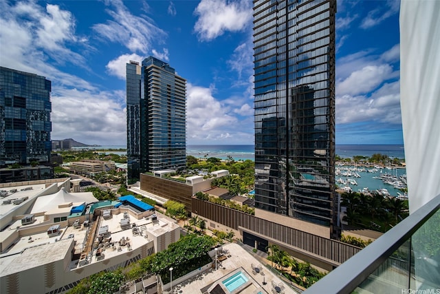 1000 Auahi St Unit 1504, Honolulu, HI 96814 - photo 5