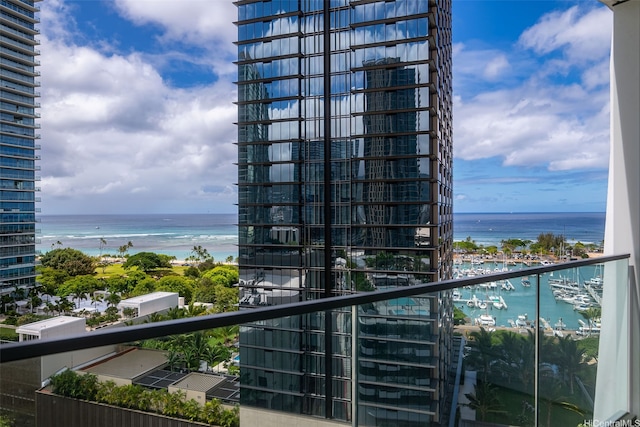 1000 Auahi St Unit 1504, Honolulu, HI 96814 - photo 6