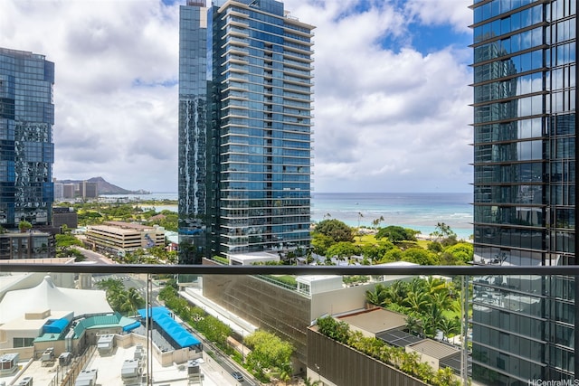 1000 Auahi St Unit 1504, Honolulu, HI 96814 - photo 7