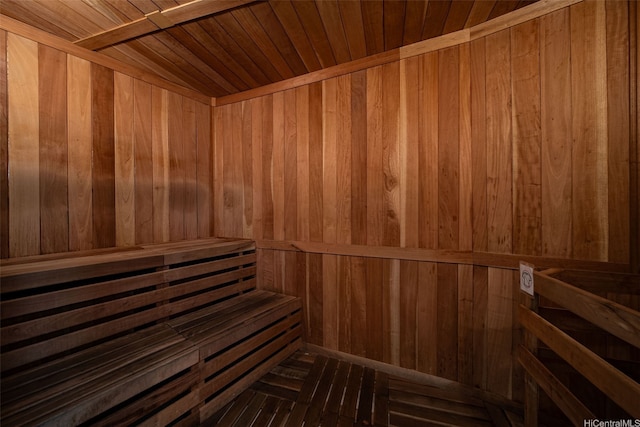 1000 Auahi St Unit 1504, Honolulu, HI 96814 - photo 11