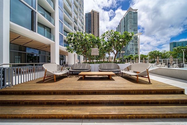 1000 Auahi St Unit 1504, Honolulu, HI 96814 - photo 13