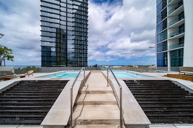 1000 Auahi St Unit 1504, Honolulu, HI 96814 - photo 14