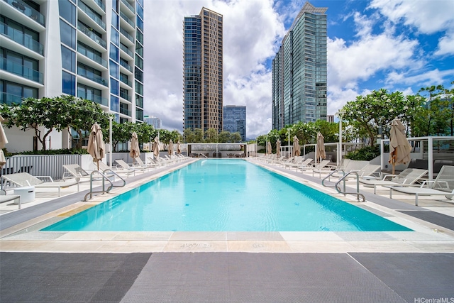 1000 Auahi St Unit 1504, Honolulu, HI 96814 - photo 15