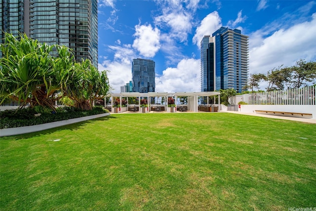 1000 Auahi St Unit 1504, Honolulu, HI 96814 - photo 17