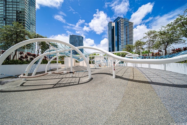 1000 Auahi St Unit 1504, Honolulu, HI 96814 - photo 18