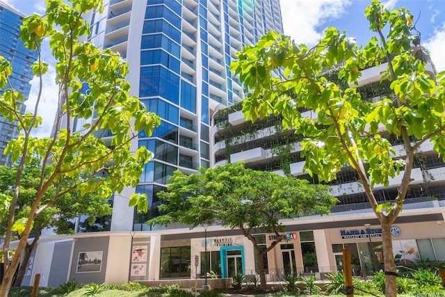 1000 Auahi St Unit 1504, Honolulu, HI 96814 - photo 19