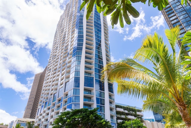 1000 Auahi St Unit 1504, Honolulu, HI 96814 - photo 20