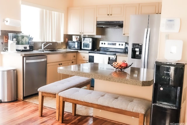 91-1025-B Hoomaka St Unit 76, Ewa Beach, HI 96706 - photo 1