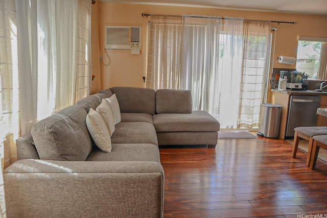 91-1025-B Hoomaka St Unit 76, Ewa Beach, HI 96706 - photo 2