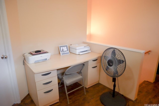 91-1025-B Hoomaka St Unit 76, Ewa Beach, HI 96706 - photo 3