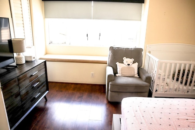91-1025-B Hoomaka St Unit 76, Ewa Beach, HI 96706 - photo 4