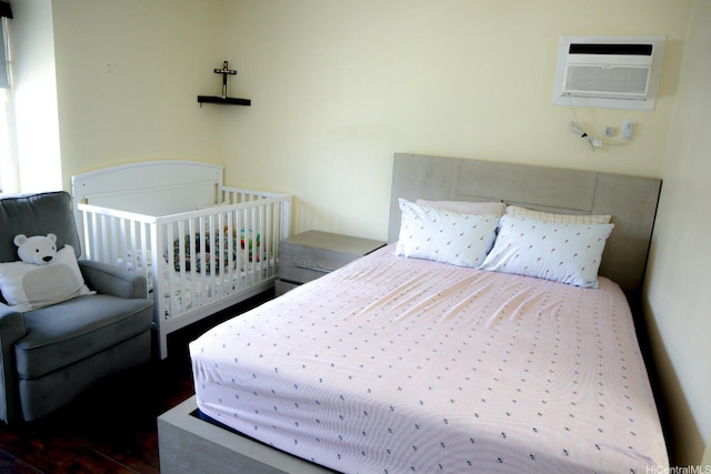91-1025-B Hoomaka St Unit 76, Ewa Beach, HI 96706 - photo 5