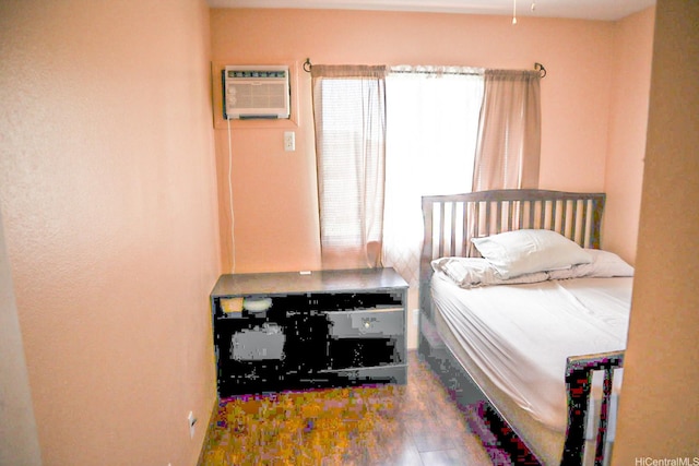 91-1025-B Hoomaka St Unit 76, Ewa Beach, HI 96706 - photo 6