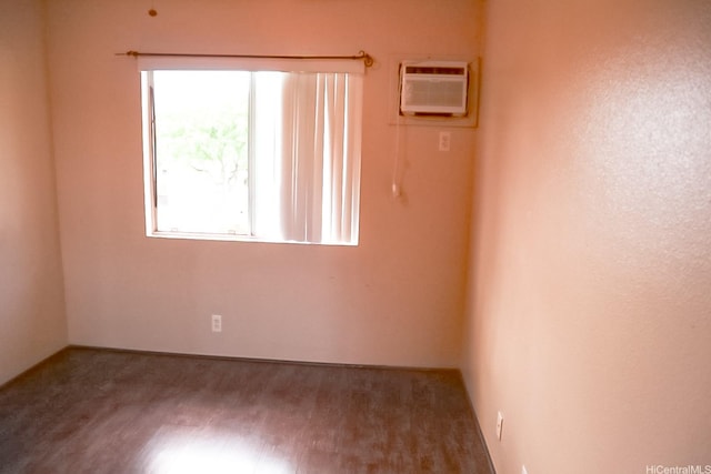91-1025-B Hoomaka St Unit 76, Ewa Beach, HI 96706 - photo 7