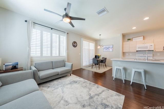 91-1159 Kamakana St Unit 913, Ewa Beach, HI 96706 - photo 1