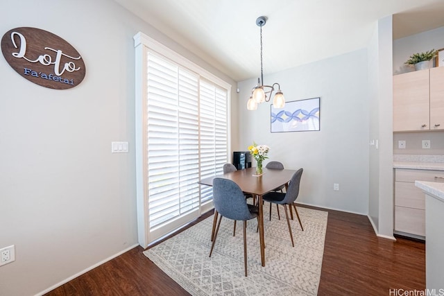 91-1159 Kamakana St Unit 913, Ewa Beach, HI 96706 - photo 3