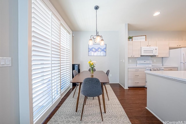 91-1159 Kamakana St Unit 913, Ewa Beach, HI 96706 - photo 4