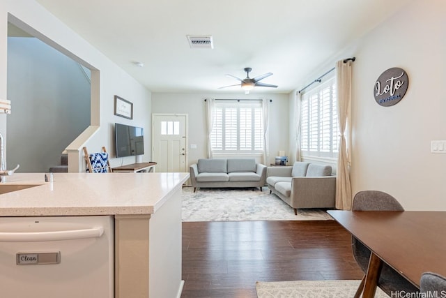91-1159 Kamakana St Unit 913, Ewa Beach, HI 96706 - photo 5