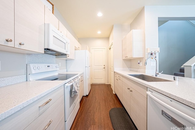 91-1159 Kamakana St Unit 913, Ewa Beach, HI 96706 - photo 6