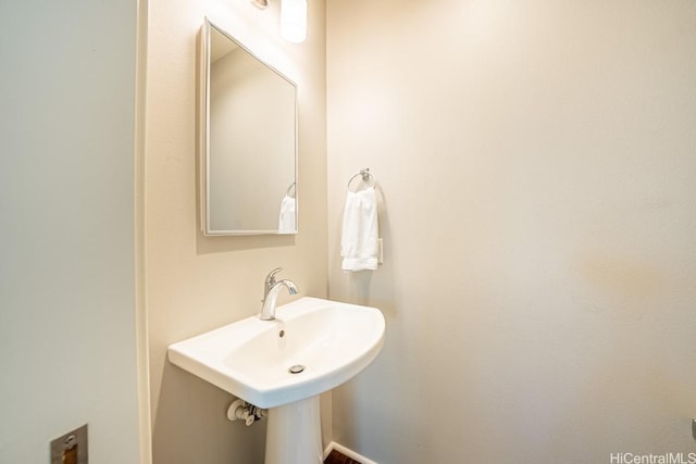 91-1159 Kamakana St Unit 913, Ewa Beach, HI 96706 - photo 7