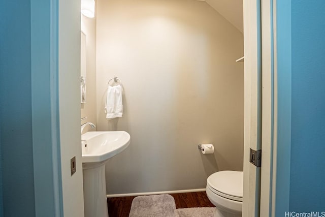 91-1159 Kamakana St Unit 913, Ewa Beach, HI 96706 - photo 8