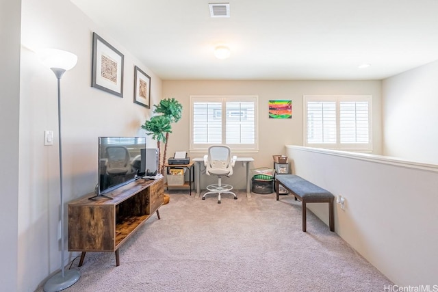 91-1159 Kamakana St Unit 913, Ewa Beach, HI 96706 - photo 10