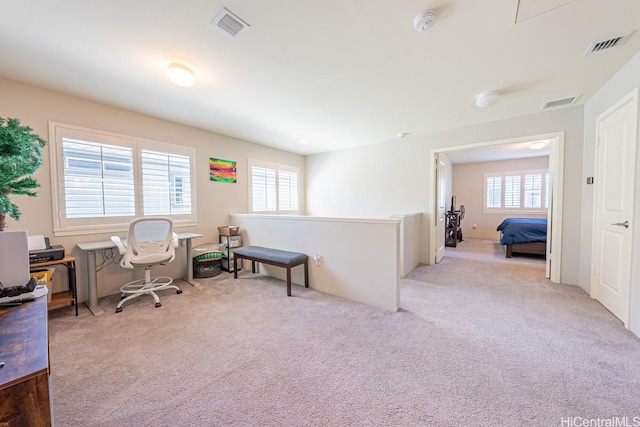 91-1159 Kamakana St Unit 913, Ewa Beach, HI 96706 - photo 11