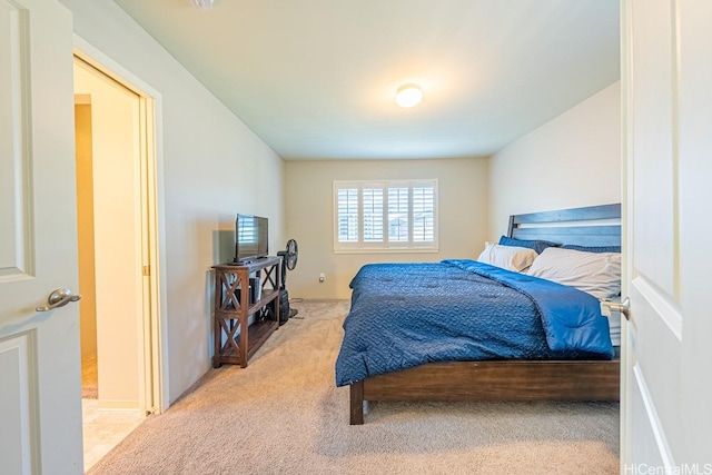 91-1159 Kamakana St Unit 913, Ewa Beach, HI 96706 - photo 12