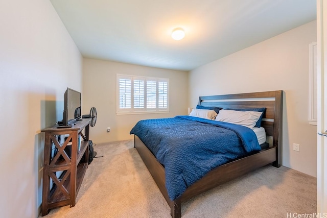 91-1159 Kamakana St Unit 913, Ewa Beach, HI 96706 - photo 13