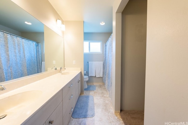 91-1159 Kamakana St Unit 913, Ewa Beach, HI 96706 - photo 14