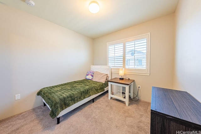 91-1159 Kamakana St Unit 913, Ewa Beach, HI 96706 - photo 15