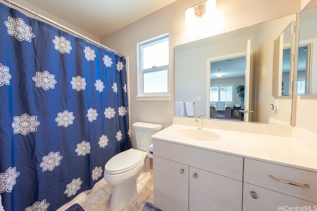 91-1159 Kamakana St Unit 913, Ewa Beach, HI 96706 - photo 16