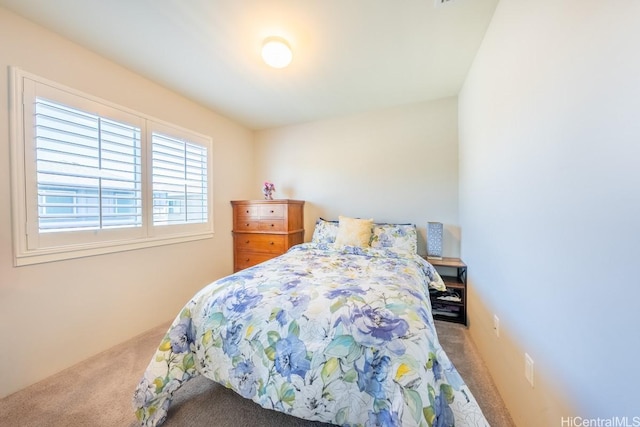 91-1159 Kamakana St Unit 913, Ewa Beach, HI 96706 - photo 17