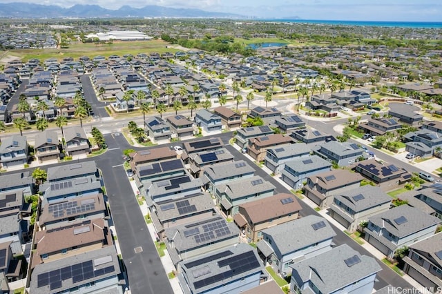 91-1159 Kamakana St Unit 913, Ewa Beach, HI 96706 - photo 21