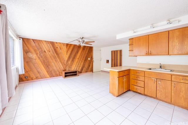 1735 Dole St Unit 106, Honolulu, HI 96822 - photo 1