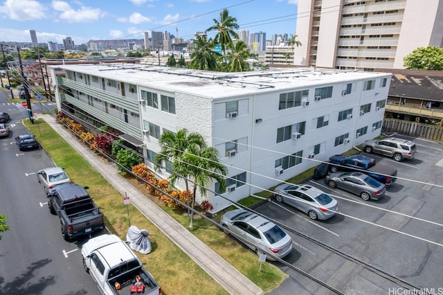 1735 Dole St Unit 106, Honolulu, HI 96822 - photo 2