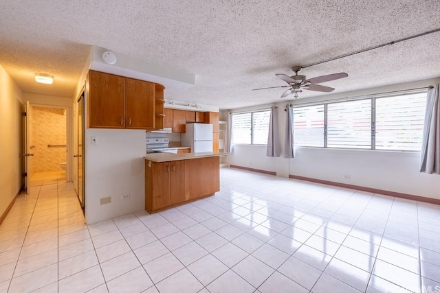 1735 Dole St Unit 106, Honolulu, HI 96822 - photo 3