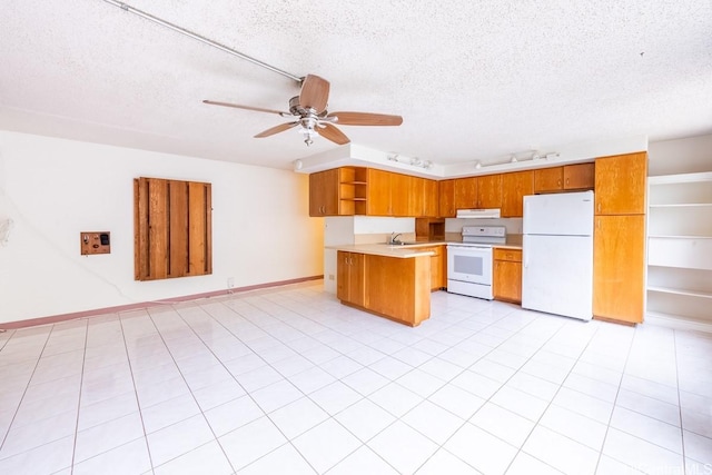 1735 Dole St Unit 106, Honolulu, HI 96822 - photo 4