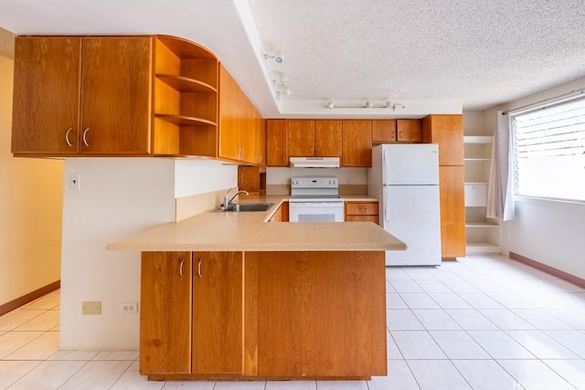 1735 Dole St Unit 106, Honolulu, HI 96822 - photo 5