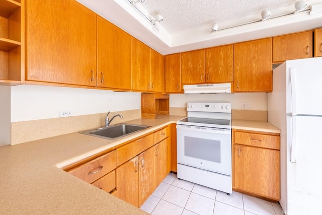 1735 Dole St Unit 106, Honolulu, HI 96822 - photo 6