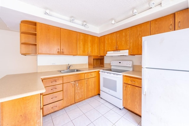 1735 Dole St Unit 106, Honolulu, HI 96822 - photo 7