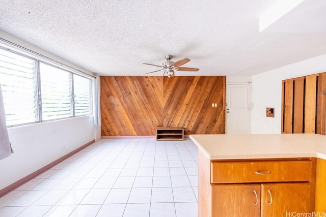 1735 Dole St Unit 106, Honolulu, HI 96822 - photo 8