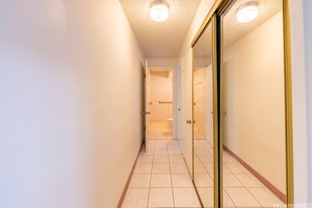 1735 Dole St Unit 106, Honolulu, HI 96822 - photo 9