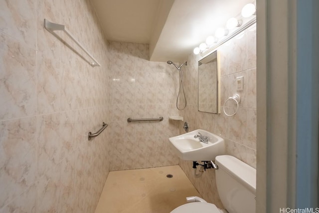 1735 Dole St Unit 106, Honolulu, HI 96822 - photo 10