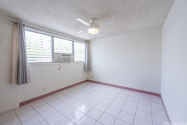 1735 Dole St Unit 106, Honolulu, HI 96822 - photo 11