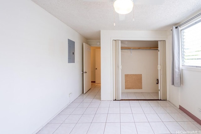 1735 Dole St Unit 106, Honolulu, HI 96822 - photo 12