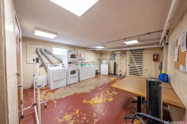 1735 Dole St Unit 106, Honolulu, HI 96822 - photo 13