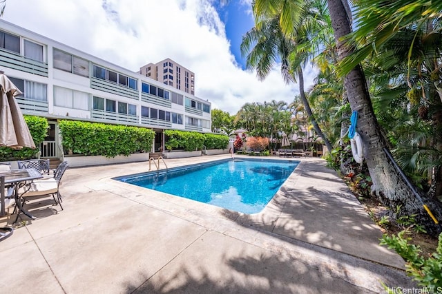 1735 Dole St Unit 106, Honolulu, HI 96822 - photo 16