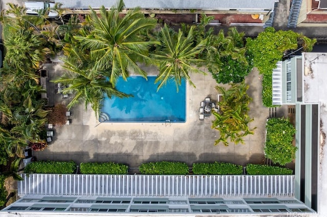 1735 Dole St Unit 106, Honolulu, HI 96822 - photo 18