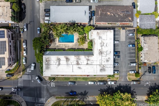 1735 Dole St Unit 106, Honolulu, HI 96822 - photo 19